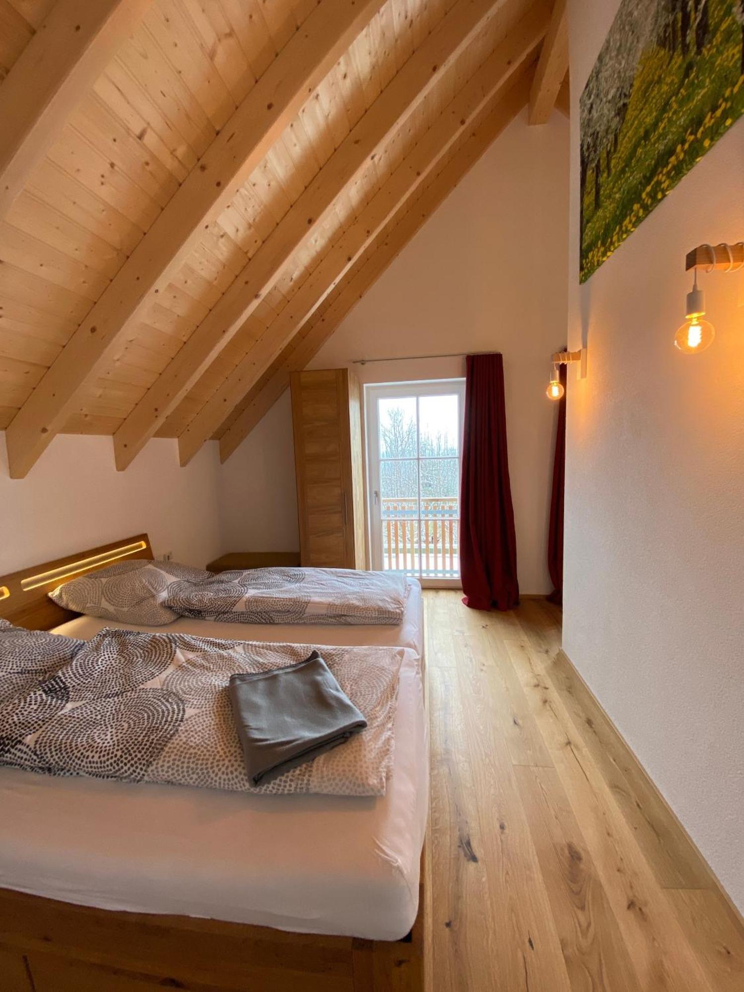 Ferienwohnung Apfelkroenchen Spiegelberg Exteriér fotografie