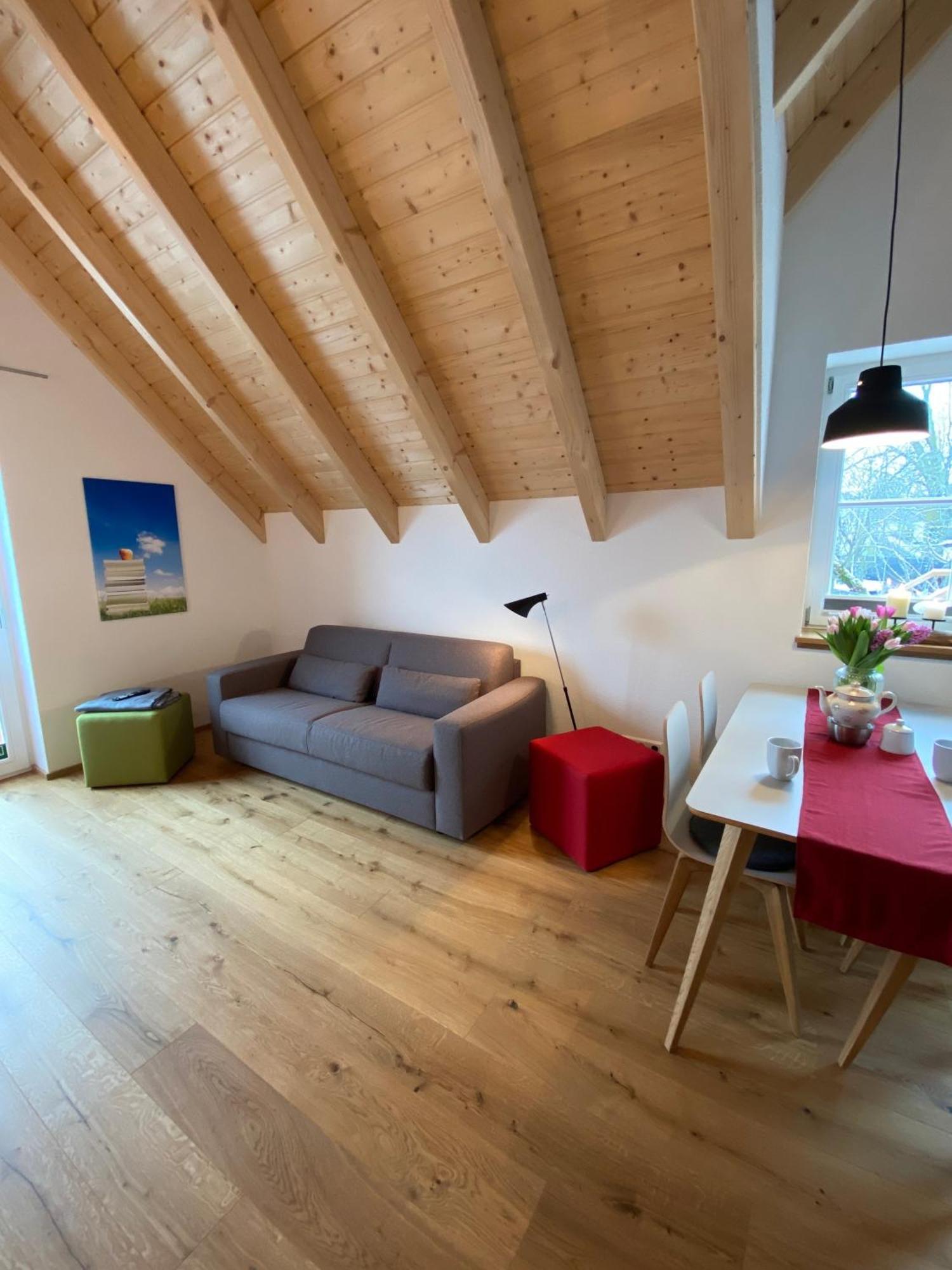 Ferienwohnung Apfelkroenchen Spiegelberg Exteriér fotografie